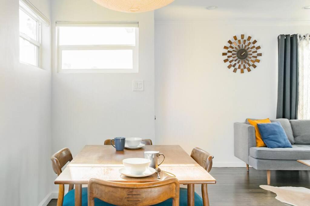Perfect Venice Vacation For Couples And Families Los Ángeles