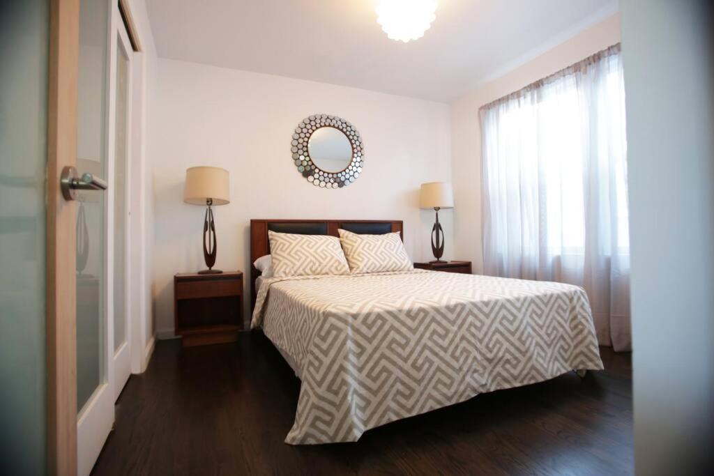 Perfect Venice Vacation For Couples And Families Los Ángeles