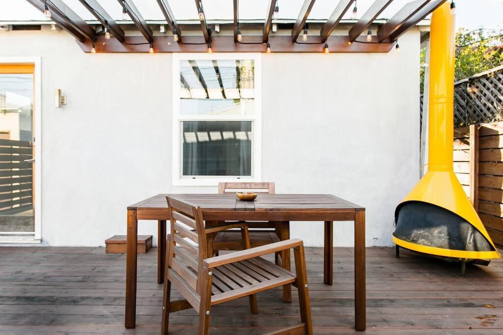 Perfect Venice Vacation For Couples And Families * Los Ángeles