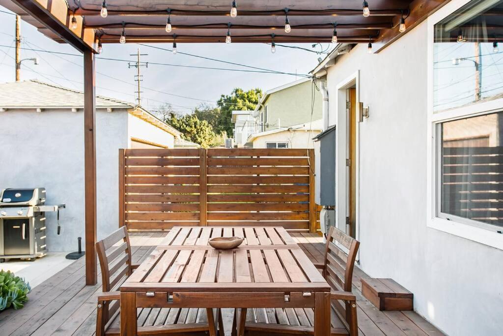 Perfect Venice Vacation For Couples And Families Casa de férias