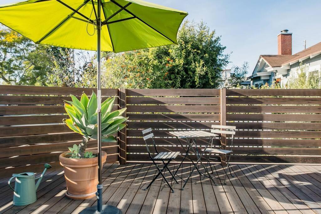 Perfect Venice Vacation For Couples And Families Casa de férias