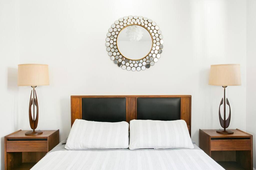 Perfect Venice Vacation For Couples And Families Casa de férias