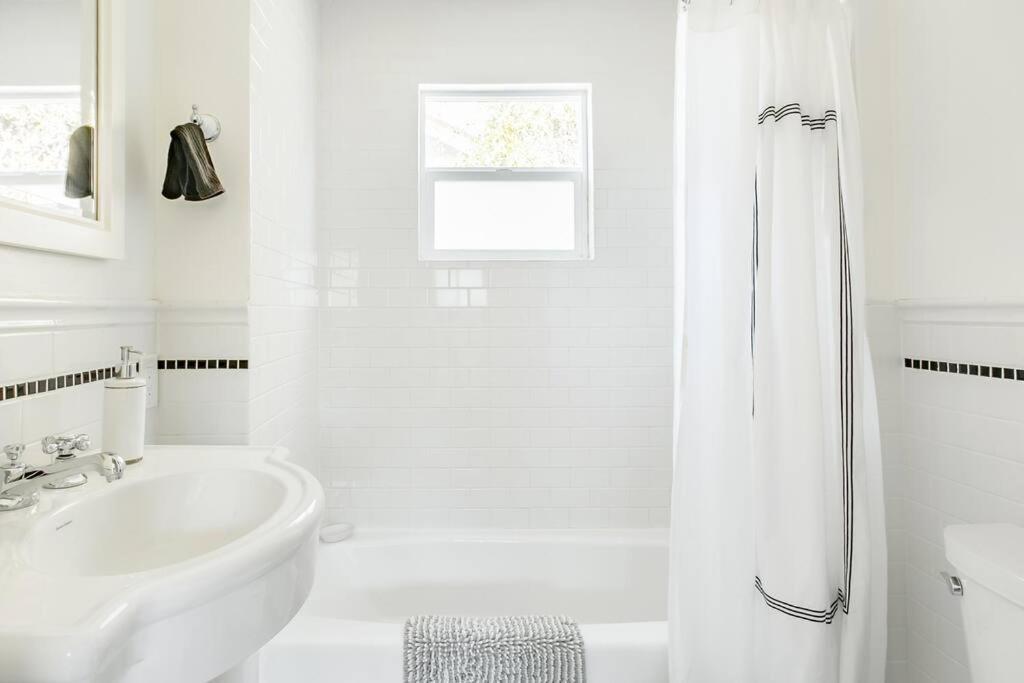 Perfect Venice Vacation For Couples And Families Casa de férias