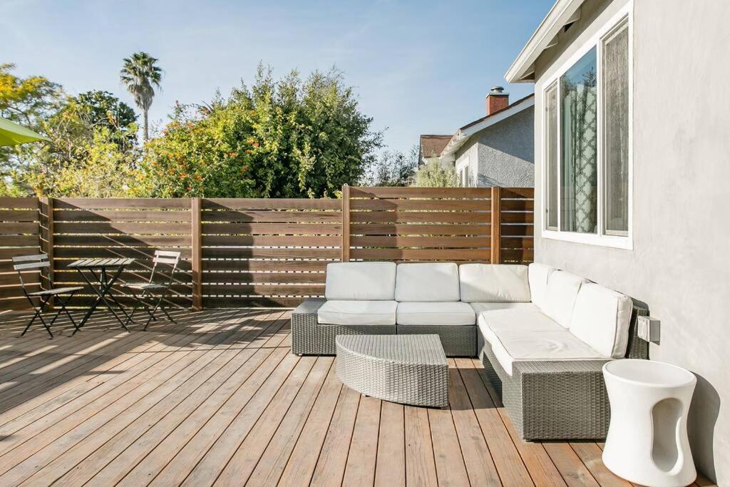 Perfect Venice Vacation For Couples And Families Casa de férias *