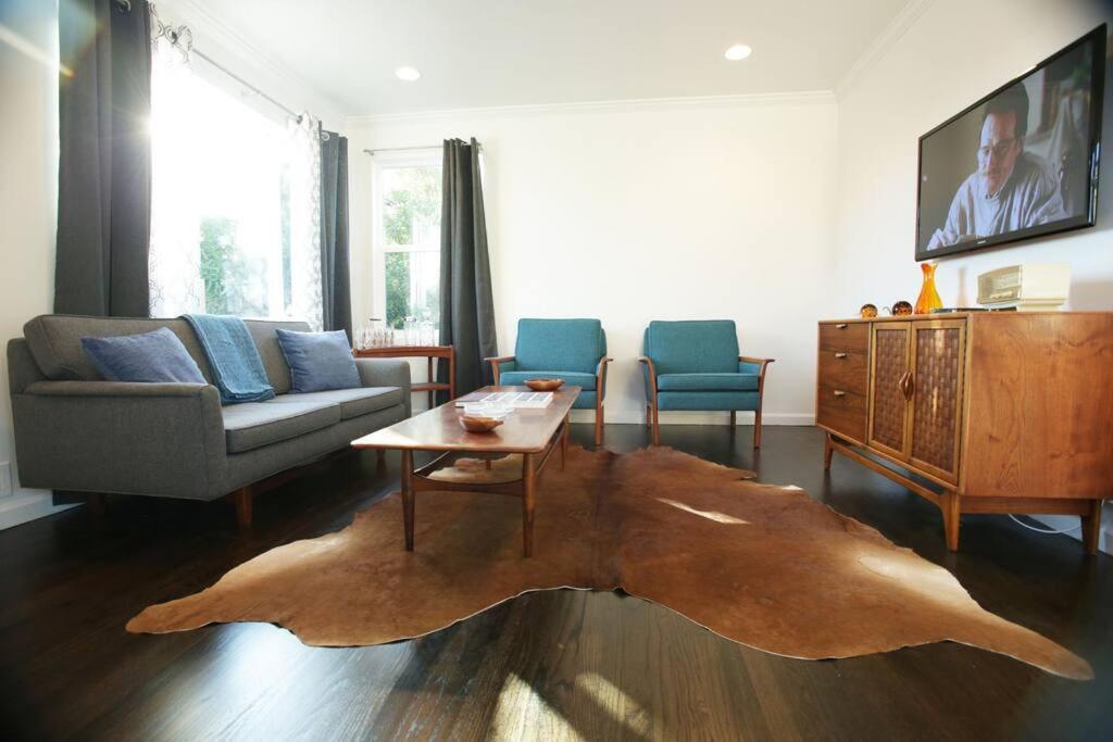 Perfect Venice Vacation For Couples And Families