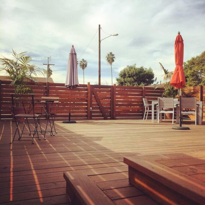 Perfect Venice Vacation For Couples And Families Casa de férias *